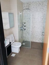 Loft @ Stevens (D10), Apartment #587773881